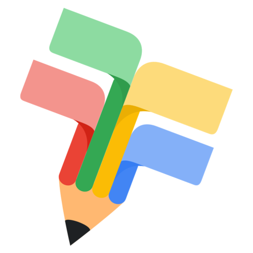 innovlution Logo